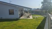 Top Bobbio