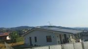 Top Bobbio