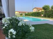 Casadora
