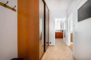 Ursus Standard Apartment by BookingHost