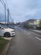 Top Gelugor