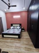 Top Dehradun