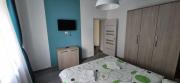 Top Braşov