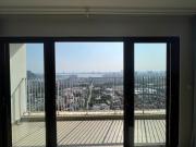 Top Hanoi