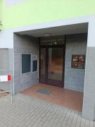 Apartmán Zdislava