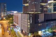 Top Zhengzhou