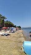 Top Bogazici