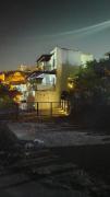 Top Bogazici