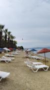 Top Bogazici