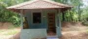 Top Gokarna