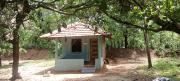 Top Gokarna