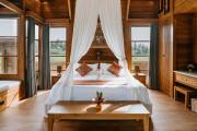 Top Ubud