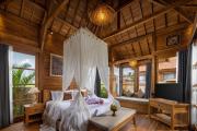 Top Ubud
