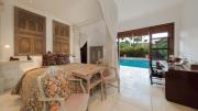 Villa V Seminyak by Villa Finder