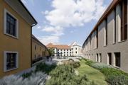 Top Maribor
