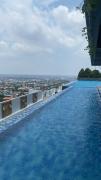 Top Jomblang