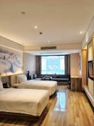 Top Guilin