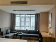Top Guilin