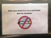 Top Les Déserts