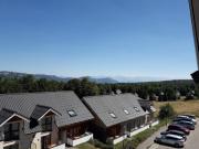 Top Les Déserts