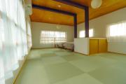 Top Choshi