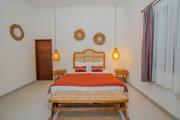 Top Seminyak Top Seminyak