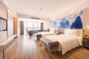 Top Guilin