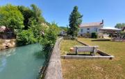 Top Couze-et-Saint-Front