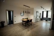 Incanto Rentals