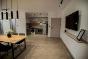 Incanto Rentals