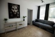 Top Silistra