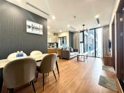 Eco Green Sai Gon D7 - Luxury Apartment