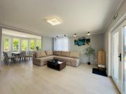 Panorama Hill Retreat by Casa Calatorului