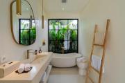 Top Ubud