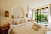 Top Ubud