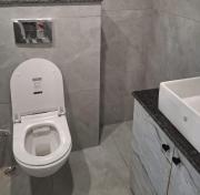 Ufairia Studio Aprtment