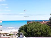 Top Silvi Marina
