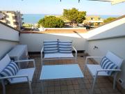 Top Silvi Marina