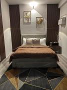 Condo Lapu-Lapu Mactan near Airport