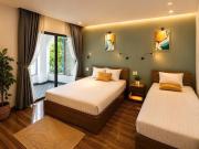 Top Hoi An