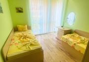 Top Sunny Beach