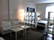 apartamento cervantes - next to museo del prado