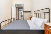 Daedalus Heritage Residence Heraklion City Centre