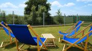 Serce Kotliny Kłodzkiej - Apartament 54m2 - 3 pokoje, balkon, ogródek