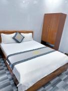 Hotel Nắng Hạ