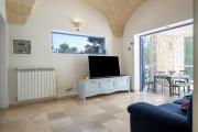Top Ostuni