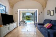 Top Ostuni