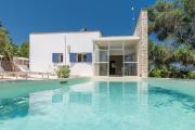 Top Ostuni