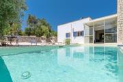 Top Ostuni