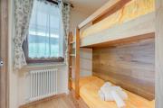 Top Bardonecchia